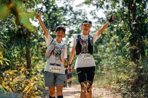 BIB: 
                            <button type="button" onclick="openModal(26058737)" class="btn btn-primary btn-sm float-right btn-popup" data-toggle="modal" data-target=".modal-high-quality">
                        <i class="fas fa-shopping-cart"></i> Add to Cart
                    </button>
                                            <button type="button" onclick="isThisMe(26058737, true)" class="btn btn-success btn-sm float-right btn-popup btn-isme hidden" data-toggle="tooltip" data-placement="bottom" title="นี่คือรูปของคุณใช่ไหม คลิกที่นี่เพื่อเอาเข้าอัลบั้ม">
                        <i class="fas fa-plus"></i> Add to album
                    </button>
                    <button type="button" onclick="isThisMe(26058737, false)" class="btn btn-warning btn-sm float-right btn-popup btn-isnotme hidden">
                        <i class="fas fa-ban"></i> Remove from album
                    </button>